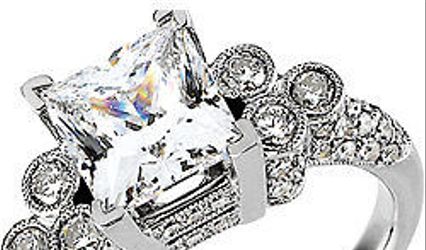 Clique Gallery - Boutique
