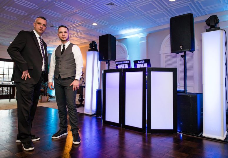 Primetime Events NJ LLC