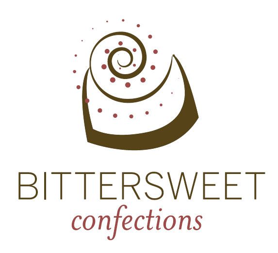 Bittersweet Confections