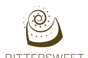 Bittersweet Confections