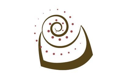 Bittersweet Confections