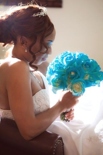 Prissy Events