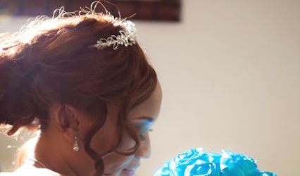 Prissy Events