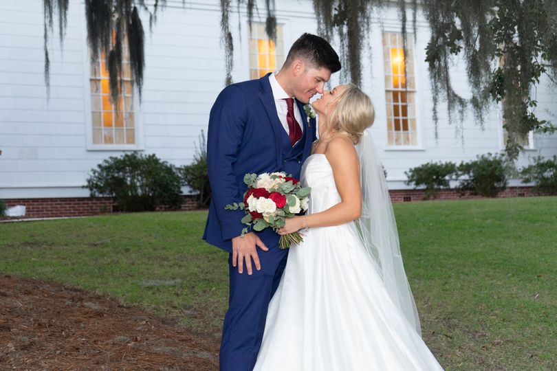 LowCountry Lens