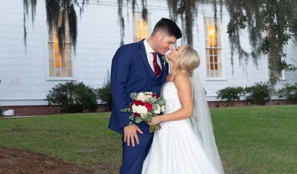 LowCountry Lens