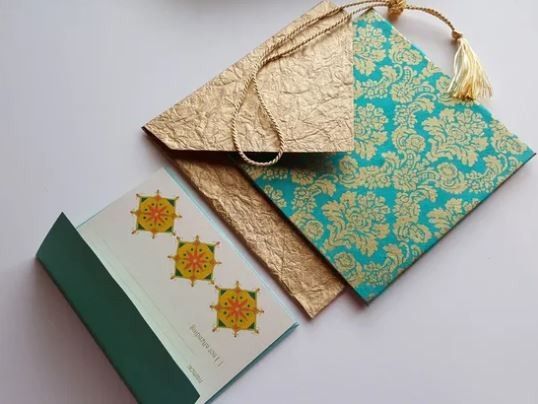 Samvadiya Cards