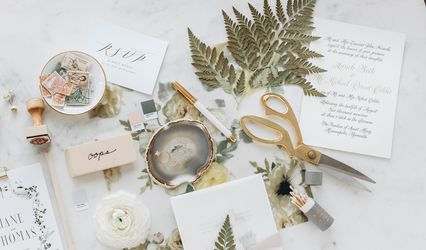 Jill Elaine Designs