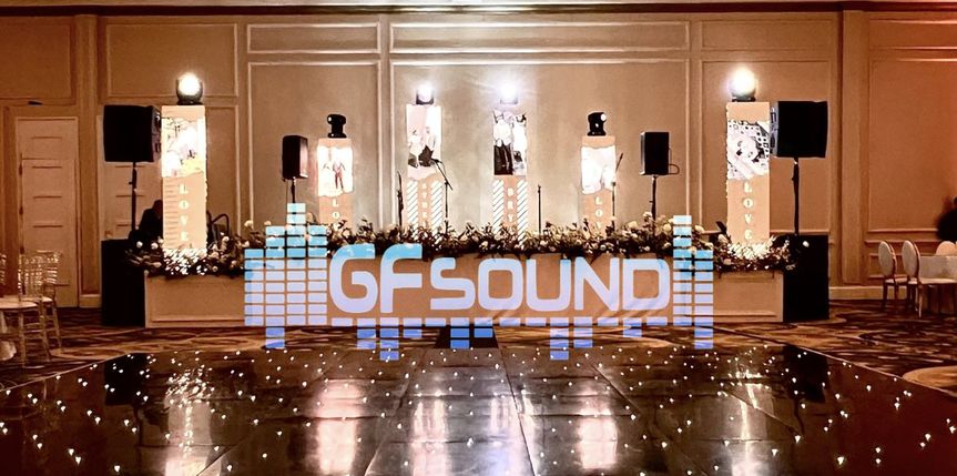 GF Sound