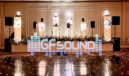 GF Sound