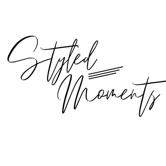 Styled Moments Events