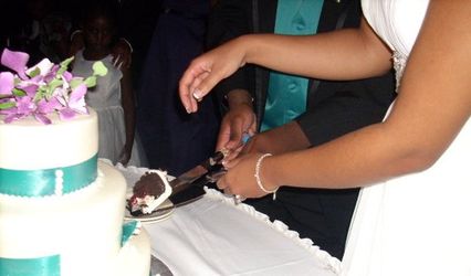 Dream 2 Reality Events