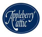 Appleberry Attic