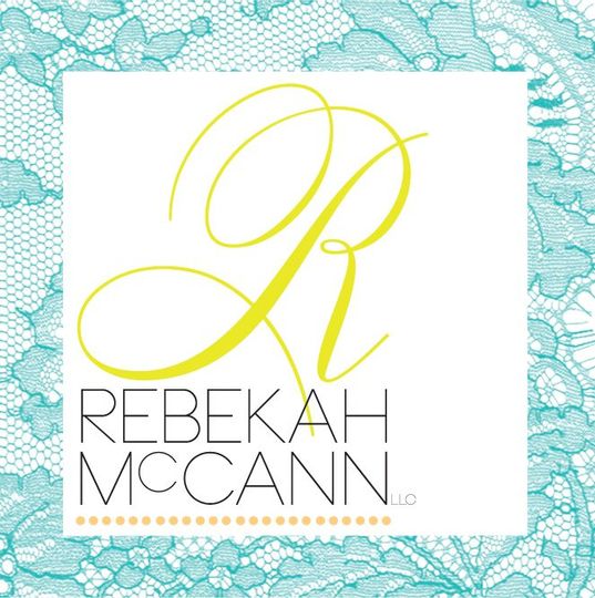 HAIR AND MAKEUP by Rebekah