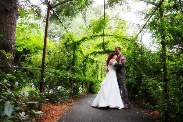 Christina Gilchrist Photography