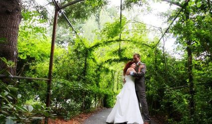 Christina Gilchrist Photography