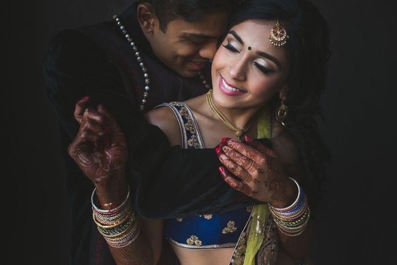 Erum Rizvi Photography