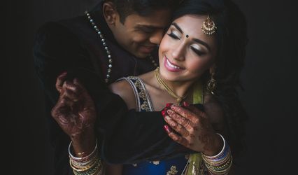 Erum Rizvi Photography