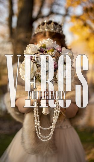 Veros Photography