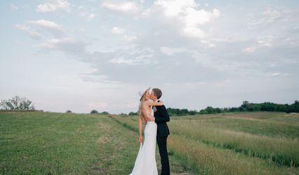 Anna Brace Photography