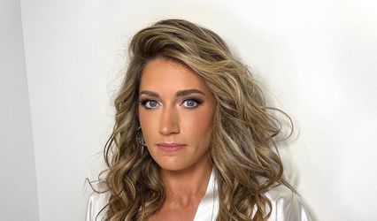 Cassandra Ferguson