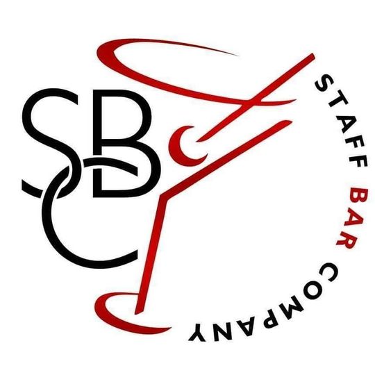 StaffBar Company