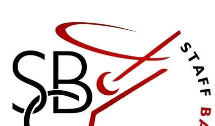 StaffBar Company