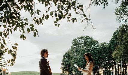 Storied Events