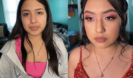 Mari’s Looks LLC