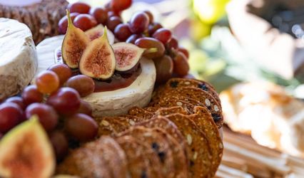Gance's Complete Catering