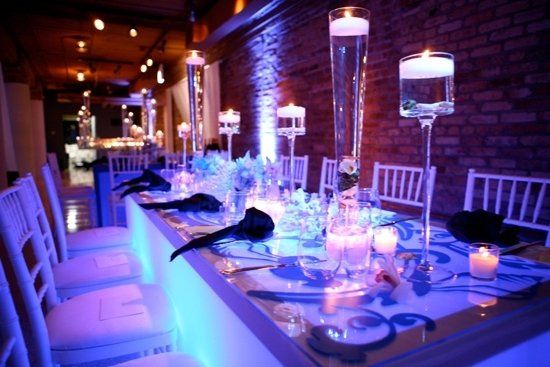 Blue Plate Catering Catering Chicago Il Weddingwire