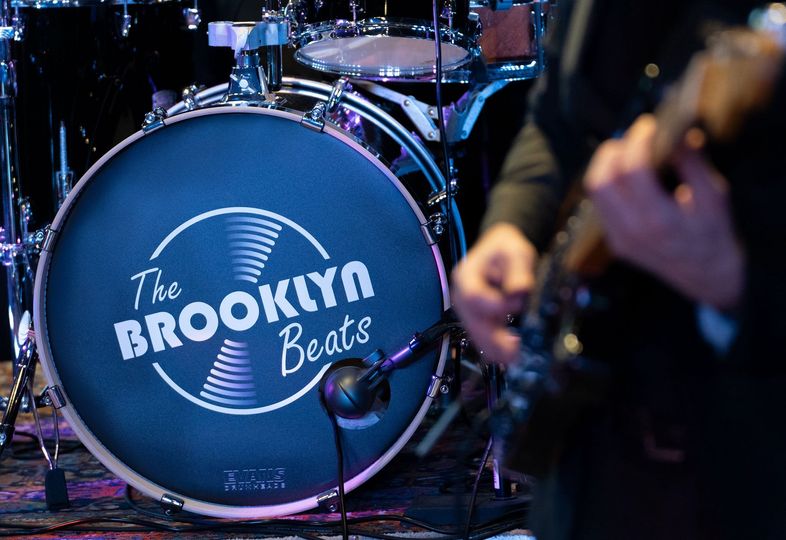 The Brooklyn Beats
