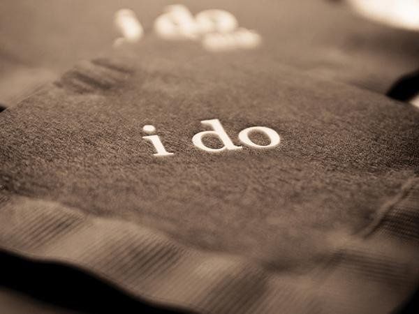 I do...I do! Special Event Planners