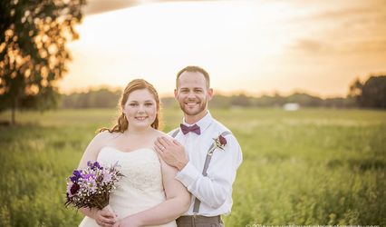 Intrigue Photography