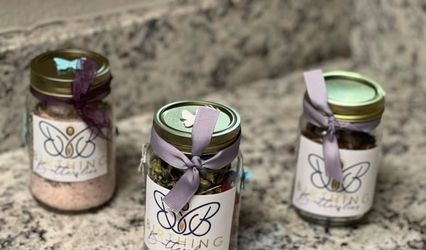 Birthing Butterflies LLC