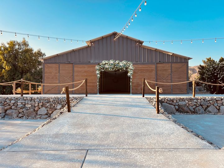 Penny Lane Ranch