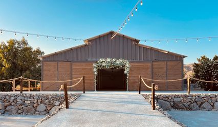 Penny Lane Ranch