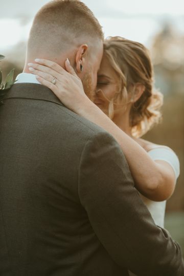 Audrey Uhing Photography