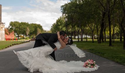 A.J. Photography