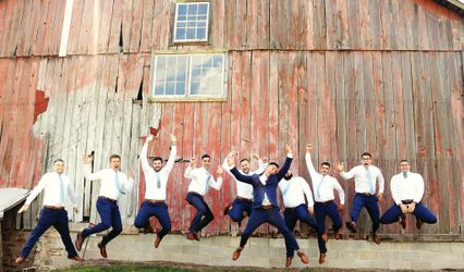 Chrystal Photography