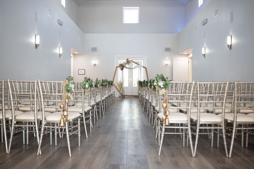 LVWEDRentals LLC