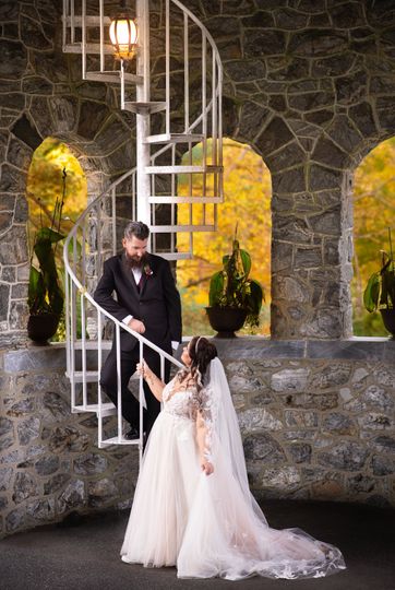 Bill Whaley Photography