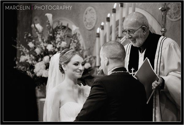 Marcelin Photography