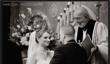 Marcelin Photography