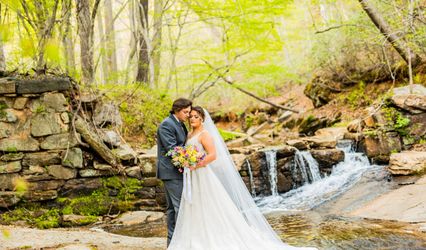 Jordan Kate Photography