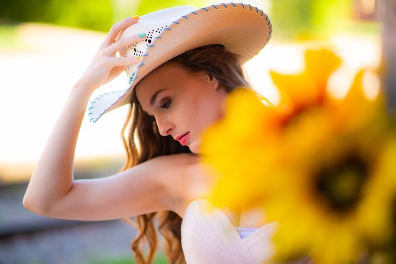 DFW Wedding Services