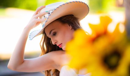 DFW Wedding Services