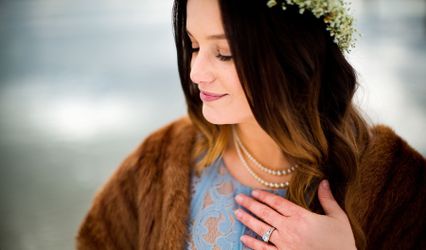 Gina Munda Photography