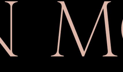 Maven Monroe Wedding and Event Venue