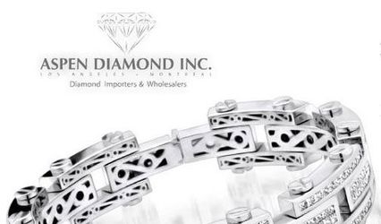 Aspen Diamond