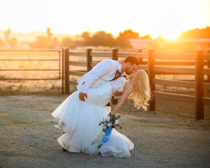 Adam J Clark Photography